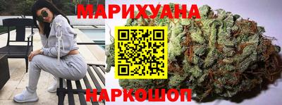 mdma Апрелевка